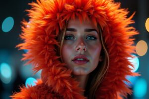 14 ausgefallene Silvester Ideen