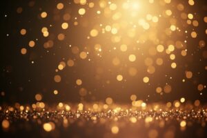 14 Silvester Bilder mit Sprüchen