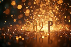 15 Silvester Sprüche zum Jahreswechsel