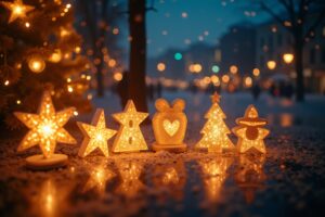 12 Silvester Wünsche