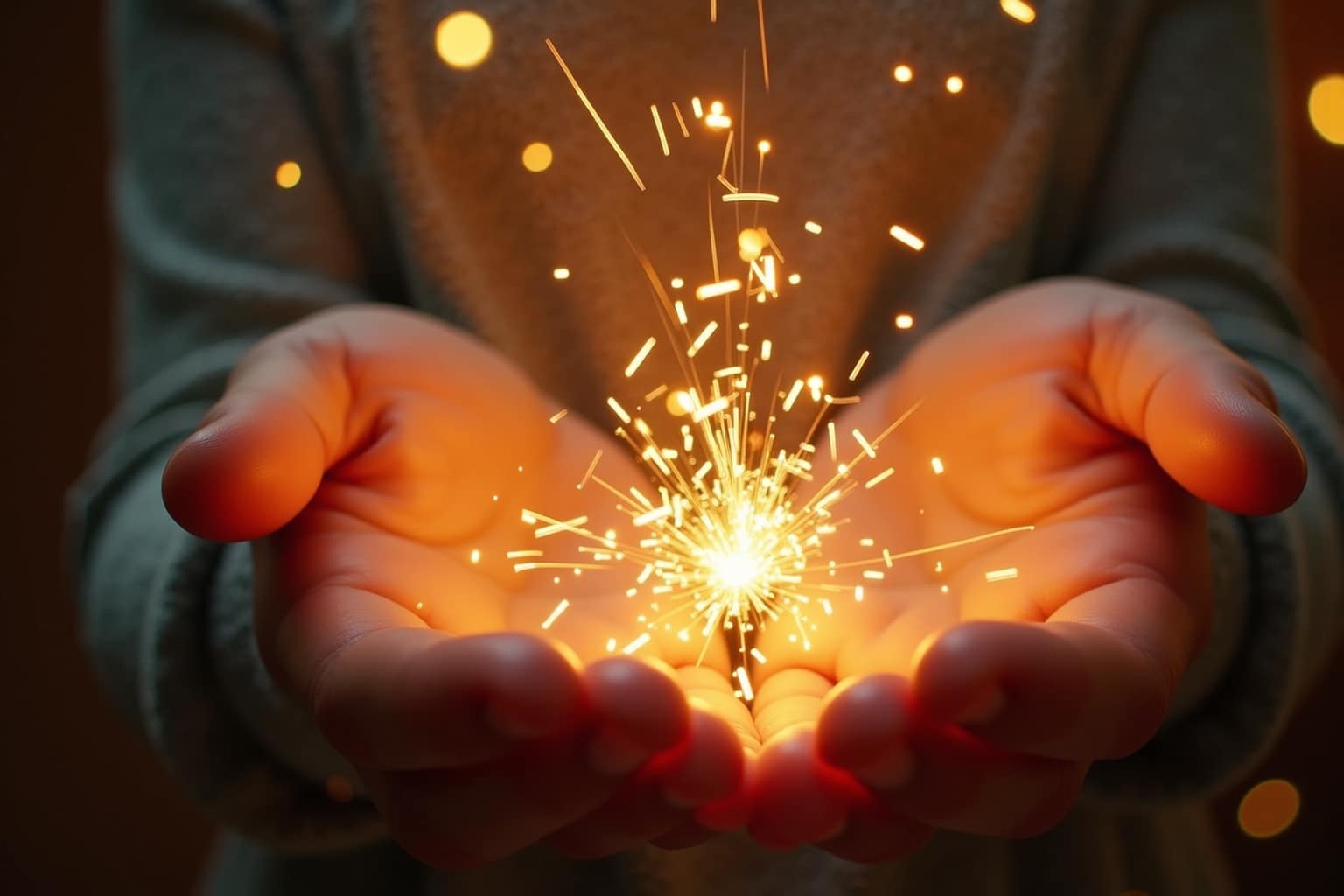 Die schönsten Silvester Neujahrswünsche